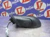 Зеркало боковое для Chrysler Pt Cruiser PT  EDZ  перед лево   