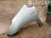 Крыло переднее для Toyota Prius NHW20  1NZ-FXE      Серый