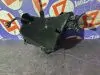 Блок предохранителей, реле для Subaru Impreza GH2  EL15     mb100200b 
