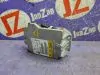 Блок управления airbag для Bmw X1 E84  N46B20     6577918443202 