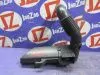 Патрубок воздушного фильтра для Peugeot 208 A9  EB2     9670851780 