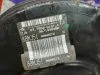 Вакуумный усилитель тормозов для Peugeot 407 6E  ES9A     967140480 