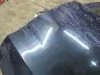 Дверь боковая для Subaru Impreza GP6  FB20A  зад лево   