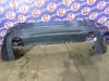 Бампер задний для Volvo S60 FS45  B4164T  зад    