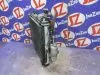 Радиатор охлаждения двигателя для Suzuki Wagon R  MH21S  K6A       Радиатор охлаждения двигателя для Suzuki Wagon R MH21S  K6A