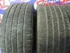 Шины Sailun Terramax 235/55R17