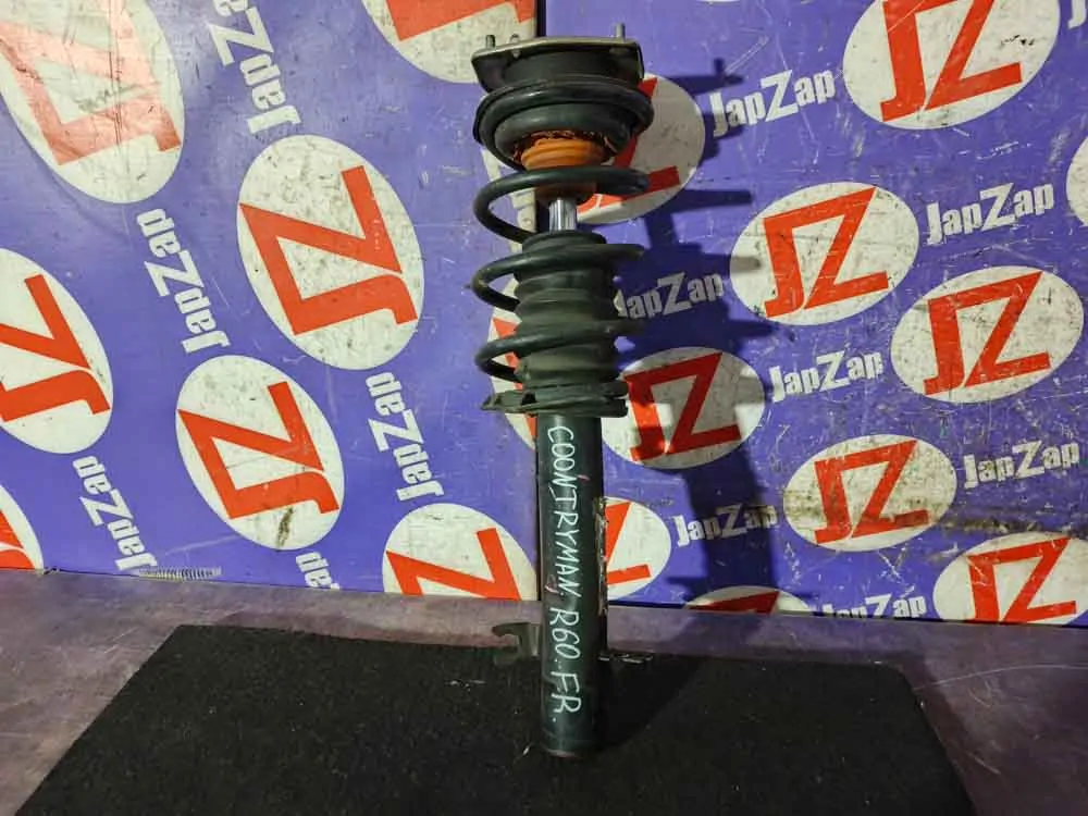 Стойка подвески Mini Cooper Countryman R60