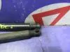 Амортизатор двери багажника для Volkswagen Golf MK6  CAXA     5k6827550a01s 