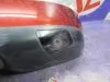Зеркало боковое для Mazda CX-7 ER3P  L3-VDT  перед лево   