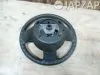 Руль для Nissan March Micra K12  CR12DE       Руль для Nissan March K12  CR12DE