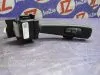 Подрулевой переключатель для Volvo XC60 DZ  B4204T6      