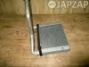 Радиатор печки для Mazda MPV LW5W  GY      