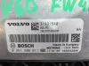 Блок управления двигателем для Volvo V60 FW45  B4164T     31331540 
