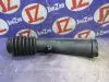 Патрубок воздушного фильтра для Volvo XC60 DZ  B4204T6     31293602 