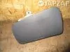 Подушка безопасности для Toyota Caldina ST215  3S-FE      