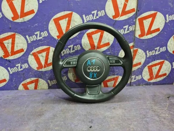 Руль Audi A1 8X1