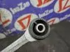 Рычаг для Nissan Skyline V35  VQ25DD  перед лево верх  