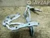 Петли капота для Bmw 3 Series  E90  N52B25A       Петли капота для Bmw 3 Series E90  N52B25A