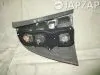 Фонарь задний для Toyota Corolla Fielder Corolla 120 Универсал NZE121    зад право    Фонарь задний для Toyota Corolla Fielder NZE121    зад право