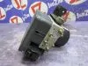 Блок abs для Mazda Demio DY3W  ZY-VE     10096001003 