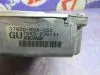 Блок управления двигателем для Honda Life JB5  P07A     37820rgac52 