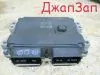 Блок управления двигателя efi для Suzuki Aerio Liana RB21S  M15A     33920-63j3 