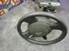 Колонка рулевая для Nissan March АК12  CR12DE      