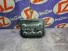 Блок управления климат-контролем для Nissan Teana J32  VQ25DE     210310jn21c 