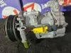 Компрессор кондиционера для Mini Cooper Countryman R60  N12B16A     922339204 
