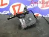 Блок abs для Honda Accord  CW1  R20A       Блок abs для Honda Accord CW1  R20A