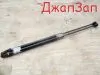 Амортизатор двери багажника для Mitsubishi Lancer  CX4A  4B11       Амортизатор двери багажника для Mitsubishi Lancer CX4A  4B11