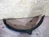 Подкрылок для Suzuki Jimny JB23W  K6A  перед лево   