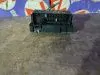 Блок предохранителей, реле для Citroen DS 4 N  EP6C     9810296480 