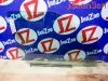 Стекло двери для Suzuki Swift ZC71S  K12B  перед право   
