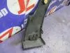 Накладка на крыло для Renault Captur   H5F  перед лево  638131788r 