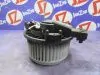 Мотор печки для Subaru Impreza GP3  EL15      