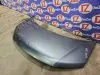 Капот для Honda Freed GB3  L15A      
