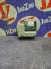 Блок управления airbag для Volkswagen Passat B7  CAXA     5n0959655t 