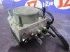 Блок abs для Nissan Tiida JC11  MR18DE     476601jy0a 