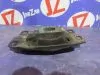 Подушка двигателя для Mazda Axela BL5FP  ZYVE  перед лево   Черный