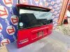 Дверь багажника для Volvo V70 LW56  B5254      