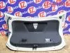 Крышка багажника для Audi A6  C6 4F2 4F5  BDW  зад    Белый Крышка багажника для Audi A6 C6 4F2 4F5  BDW  зад    Белый