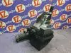 Корпус воздушного фильтра для Mazda Atenza GJ2FW  SH-VPTR      