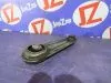 Подушка двигателя для Renault Kangoo KWO  K4M830  зад  низ 112383665r Белый