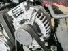 Генератор для Audi A4 B7 8К2 8ED  BWE      