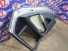 Дверь боковая для Volvo V60 FW45  B4164T  зад право   