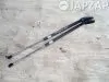 Амортизатор двери багажника для Subaru Outback BP9  EJ25      