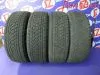 Шины Bridgestone Blizzak Dmz3 225/65R17