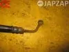 Шланг гидроусилителя для Toyota Raum         