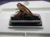 Панель приборов для Suzuki Splash XB32S  K12B     3410051k83 